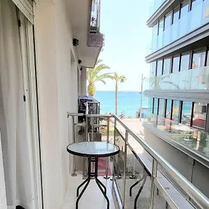 Soleado 1 , Lloret de Mar Espagne