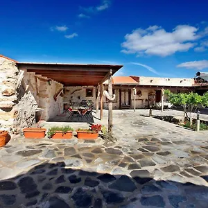 La Gayria , Tiscamanita Espagne
