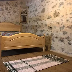 Casa Princess Arminda , Betancuría Espagne