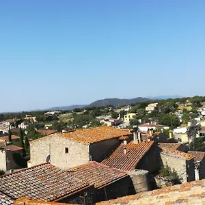  Сasa de vacaciones Can Picola